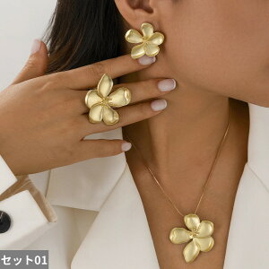 yN[|p4890~z y_g sAX w O lbNX  t[ uC_ `F[ fB[X SX Ԃт ׂ X^bh EFfBO WG[ Zbg  Mtg 