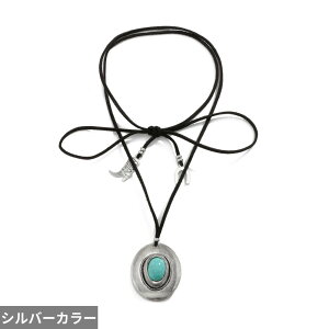 yN[|p4690~z `[J[ y_g lbNX  ubN re[W  u[ Vo[ `F[ Xg[ fB[X GXjbN bNX  | \ J[ Y2K W