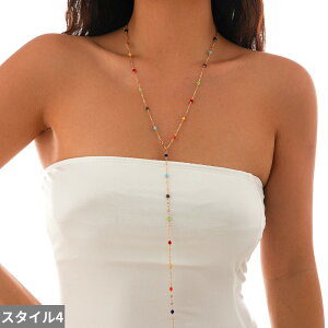 yz `[J[ w O lbNX NX^ uC_ `F[ NX fB[X ~j}Y ZNV[  `FXg EFfBO C N lbN WG[ Mt