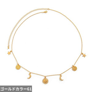 yz y_g  Aj} `F[ qgf ^ fB[X ~j}Y BOHO V[ C J ^[g L EFXg  x[  T}[ r[` ZNV[ {fB WG