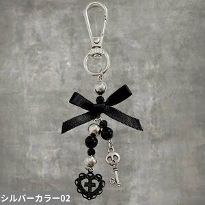 yN[|p4220~z L[z_[ L[`F[ y_g w O re[W `F[ NX { XJ   fB[X SVbN CGX W X^[ gh {Em