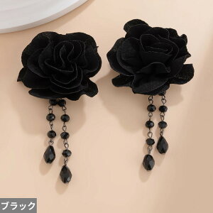 yN[|p4600~z sAX  ubN  t[ NX^ uC_ hbv LO fB[X SX [Y EFfBO GKg nMO WG[ Mtg