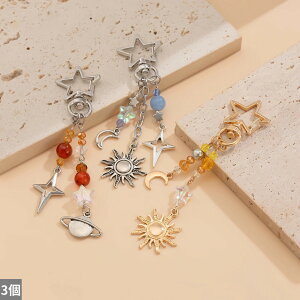 yN[|p4520~z L[z_[ L[`F[ y_g w O `F[ r[Y    fB[X Zbg pN X^[ [ z obO BOHO Jt L[ Y2K WG