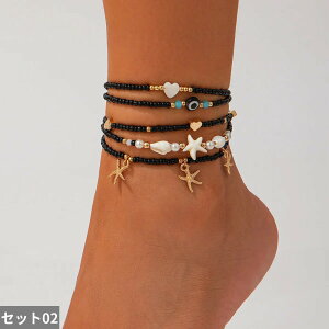 yN[|p4560~z ANbg  Aj}  ubN `F[ n[g qgf r[Y LOVE fB[X {w~A L Love  T}[ r[` SX  V[h  xAtbg 