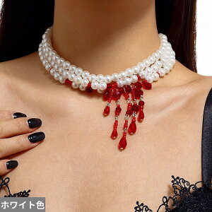 yz y_g lbNX uC_  bh `F[ r[Y p[ fB[X w }`C[  u[h p^[ C~e[V ^bZ EFfBO nEB