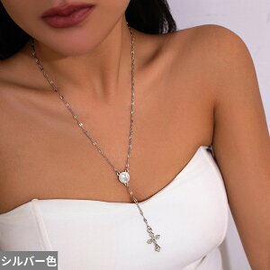 yN[|p4350~z `[J[ y_g lbNX `F[ NX fB[X Y ~j}Y CGX SX \ LXg vC lbN WG[ Mtg V