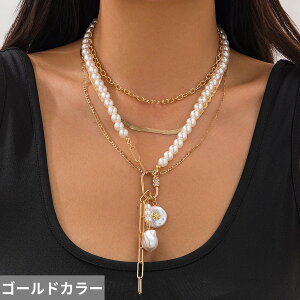 yz `[J[ y_g w O lbNX  Aj} re[W `F[ p[ fB[X w }`C[ C~e[V  XlCN wr gh 􉽊w