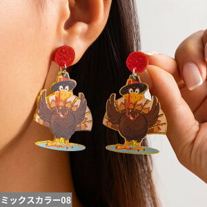 yN[|p4370~z sAX  Aj} AN hbv n[g  fB[X j[N ʔ nEB[ t[h ʒ ^[L[ o[h gh SX Y2K WG[ Mtg 