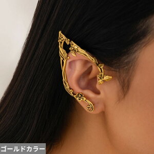 yN[|p4510~z sAX re[W Ju fB[X 1yA SX tFA[ d  C[ Jt t@bV Xe[gg Nbv nEB[ p[eB WG[