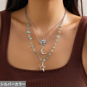 yN[|p4710~z `[J[ y_g lbNX re[W  u[ q} Vo[ `F[ Xg[   fB[X 3Zbg J[ Ђ܂ [ X^[ BOHO W