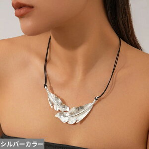 yz `[J[ y_g lbNX  ubN re[W `F[ U[ ؂̗t [t H fB[X j[N bNX \ tFU[ OW WG[ Mtg