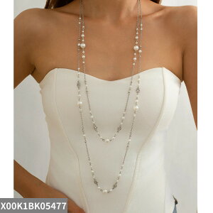 yz w O lbNX `F[ p[ O fB[X 2Zbg C C~e[V t@bV Xe[gg SX Z[^[ N lbN WG[