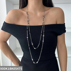 yN[|p5150~z w O lbNX `F[ p[ O fB[X 2Zbg C C~e[V t@bV Xe[gg SX Z[^[ N lbN WG[