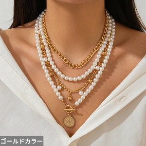 �y���������z �`���[�J�[ �y���_���g �l�b�N���X �r���e�[�W �`�F�[�� �p�[�� �R�C�� �|�[�� ���f�B�[�X 4�Z�b�g OT �o�b�N�� �{�[�� �S�X �C�~�e�[�V���� �l�b�N �W���G���[ �M�t�g �V����