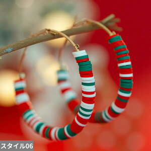 yz sAX vg t[v ؂̗t [t A fB[X 1 X^C Jt NX}X  c[ Ⴞ BOHO |}[ NC V N WG[ Mtg