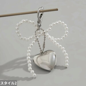 yN[|p4510~z L[z_[ L[`F[ w O `F[ n[g { r[Y p[ LOVE   fB[X A`Xg 킢 {Embg Love ^bZ C~e[V