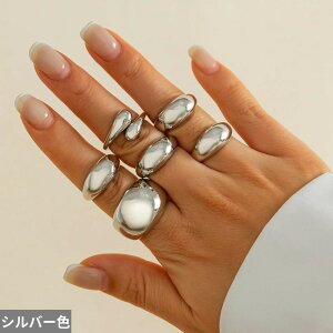 yz w O re[W hbv [X fB[X 6Zbg SX X[Y  􉽊w \ I[v w tBK[ V N WG[ Mtg