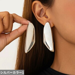 yz sAX re[W S[h ^ fB[X 5 X^C CM[ X^bh p[\ieB j[N J[  C[ WG[ Mtg