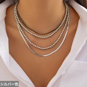 yz `[J[ lbNX  Aj} S[h `F[ Vv r[Y g fB[X 4Zbg CCB tbg  XlCN wr SX J[ \  WG[