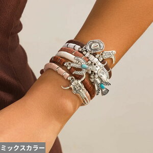 yN[|p5710~z `[ y_g oO uXbg vg A  fB[X 6Zbg GXjbN JN^X T{e uwbh u[c NGCeBu |}[ N