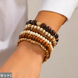 yN[|p4280~z `[ oO uXbg ؐ Ebh `F[ r[Y [v fB[X Y 6Zbg GXjbN jZbNX SX e Jbv nh WG