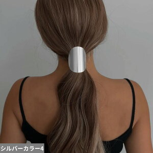 yN[|p4580~z wAoh S[h ^ [v fB[X 4 X^C CM[ J[ wA[ oh e VV wbhoh ANZT[ Mtg