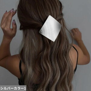 yN[|p4630~z {fB[lbNX re[W S[h ^  fB[X 225 V GKg J[ 􉽊w wA[ lC Nbv wbhoh wAs gh AN