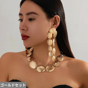 yN[|p5580~z sAX lbNX T[N `F[ Eh hbv O fB[X NGCeBu pN ȉ~` eNX` XpR[ ^bZ OW WG