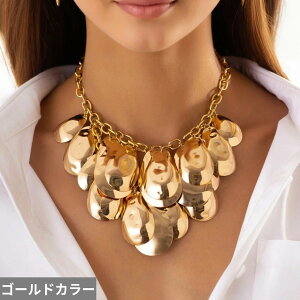 yN[|p6880~z `[J[ y_g lbNX `F[ ^ fB[X WvV[ {w~A CM[ XpR[ ^bZ BOHO GXjbN  X`[pN W