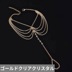 yz `[ ANbg w O uXbg NX^ `F[ r[Y fB[X V r[`  xAtbg T_ WG[ GKg ZNV[ t@bV