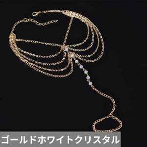 yz `[ ANbg w O uXbg NX^ `F[ r[Y fB[X V r[`  xAtbg T_ WG[ GKg ZNV[ t@bV