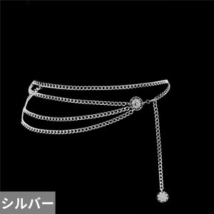 yN[|p4690~z y_g `F[ RC O fB[X ZNV[ rLj r[` w }`C[ EFXg xg ^bZ n[lX  x[ EFXgoh {fB