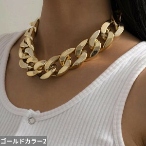 yz `[J[ y_g w O lbNX re[W `F[ fB[X Y ֒ Ñ Xe[gg bN N  X`[pN WG[