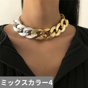 yN[|p4910~z `[J[ y_g w O lbNX re[W `F[ fB[X Y ֒ Ñ Xe[gg bN N  X`[pN WG[