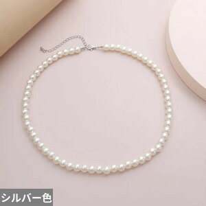 yz `[J[ lbNX  zCg uC_ `F[ XC[c r[Y p[ َq fB[X SVbN C~e[V ^bZ  EFfBO Xgh XC