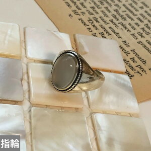 yz w O  zCg re[W Vo[ Xg[  fB[X J[ Jbv gh nhCh mE GKg  EFfBO p[eB WG[