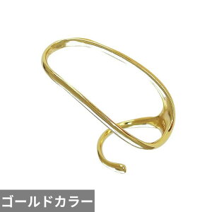 yz `[ w O Vv fB[X Ins t@bV X^v w tBK[ CM[ 􉽊w a p[eB WG[ Mtg