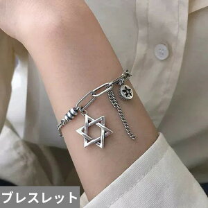 yz y_g uXbg re[W Vo[ `F[ ^C  fB[X Ins t@bV J[  gh X^[ WG[