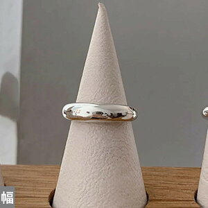 yz w O re[W { fB[X ~j}Xg X^v w tBK[ NGCeBu pN і 􉽊w p[eB WG[ Mtg