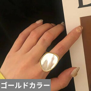 yN[|p4360~z w O re[W tX S[h VF fB[X J[ Lk V gh v[g GKg  EFfBO p[eB WG[ Mtg