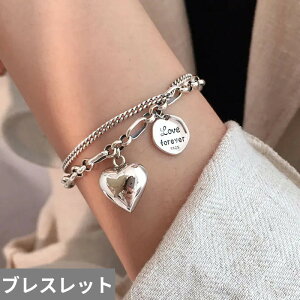 yz uXbg re[W Vo[ `F[ XC[c n[g َq LOVE fB[X J[ V gh pN XC[g Jbv l _u Love WG[ Mtg