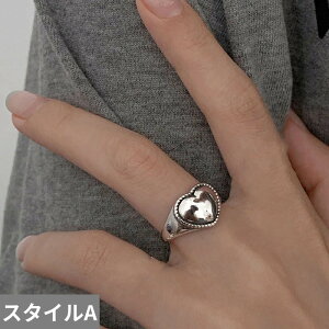 yz w O re[W Vv XC[c n[g َq LOVE fB[X X^v Love V gh GKg XC[g EF[u C p[eB WG[ K[ A