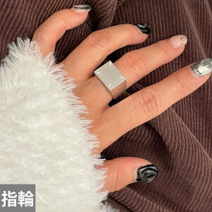 yN[|p3660~z `[ w O Vo[ XC[c }bg َq fB[X ~j}Xg J[  Ins t@bV GKg XC[g Jbv eNX` p[eB 