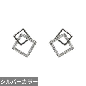 yN[|p3840~z sAX WRjA Vo[ XC[c O َq fB[X h J[ X^bh V gh XC[g P Xp[NO WR 􉽊w p[eB 