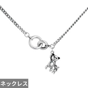 yz y_g lbNX  Aj} re[W Vo[ ^C N} fB[X J[ Z[^[ V gh pN g F p[eB WG[ ANZT[