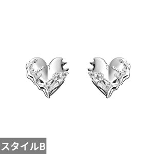 yN[|p3720~z sAX WRjA XC[c n[g O َq LOVE fB[X P Xp[NO WR Love X^bh K[ XC[g C t@bV GKg 