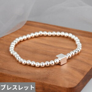 yz uXbg Vo[ XC[c r[Y َq fB[X J[ L[u K[ ~j}Xg XC[g p[\ieB NVbN gh a WG[ Mtg