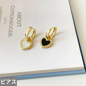 yN[|p3920~z sAX re[W Vv hbv n[g LOVE fB[X  Love K[ NGCeBu gh GKg  WG[ Mtg