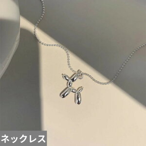 yz y_g lbNX  Aj} `F[ Vv Ck fB[X o[  hbO K[ 킢 t@bV NGCeBu GKg  a WG