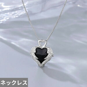 yN[|p4130~z lbNX WRjA XC[c n[g O َq LOVE fB[X P Xp[NO WR Love K[ gh XC[g GKg }`bN ▭ 